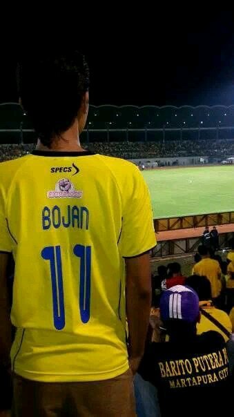 poko nya wajah sampai ke puting tooo pank