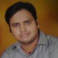 SEO Internet Marketing Specialist