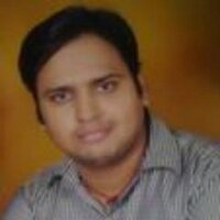 Vikesh Verma (@cool_vicks16) 's Twitter Profile