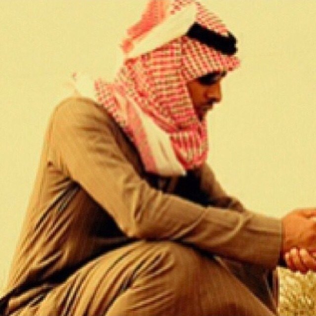 لا تحسبيني عقب فرقاك ماعيش & من لاحسب لي عادتي ماحسب له Kuwait