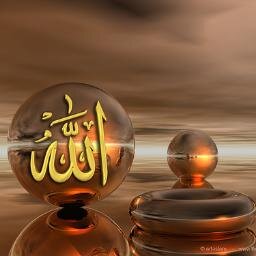 khakzara Profile Picture