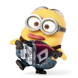 Information technology enthusiast and blogger - film buff and foodie - adventurer and traveler with a passion for music