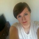 Lauren - @LaurenMacaulay - Twitter