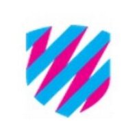 Industrial Cadets (@industrialcadet) 's Twitter Profile