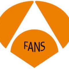 Porque nos gusta Antena 3, informamos de todas sus novedades y noticias