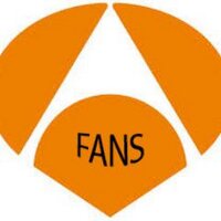 FansdeA3 (@fansdea3) 's Twitter Profile