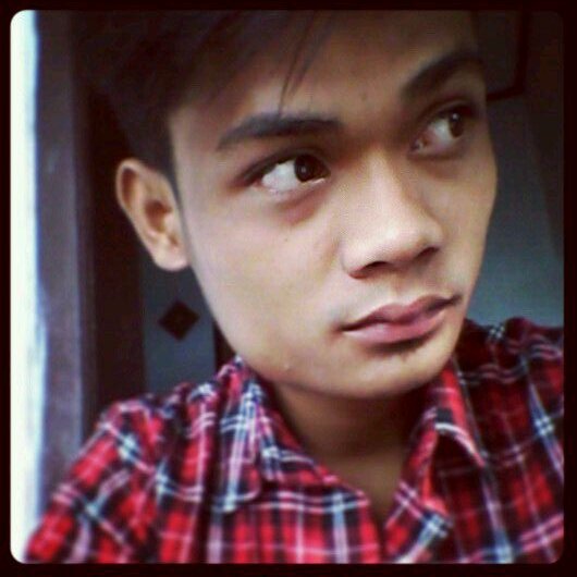 Doddyanyundd's profile picture. baru belajar