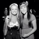 clare magee - @claremagees - Twitter