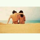 Glenn Abraham - @abrahamglen - Twitter