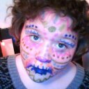 Grace Tobin - @GraciePoo81 - Twitter