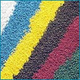 pvccompound's profile picture. Welcome to diamond products – we have created a niche for ourselves in the domain of manufacturing and supplying of pvc products.