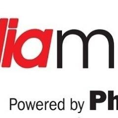 MediaMobile powered by Phone House. Technische tweets, Deals, Online support, Of bezoek het team.