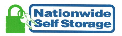 Nationwide Self Storage (Chelsea) Ltd – leading providers of domestic and business self storage in Chelsea, South West London.