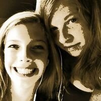 Thifufz's profile picture. 