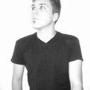 Nico Rogers - @nicorogersactor - Twitter