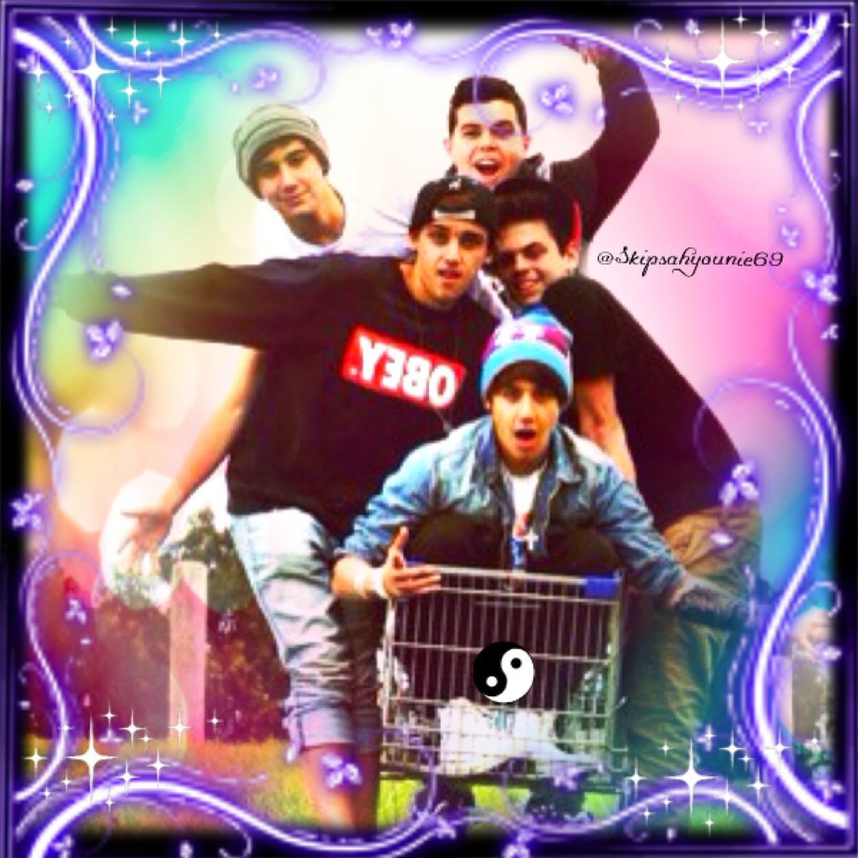 SkipsMyJanosko's profile picture. *||••0/5 janoskians••||••0/5 one direction••||••seeing 1D live february 2015••||••Follow for follow or unfollow for unfollow••||*