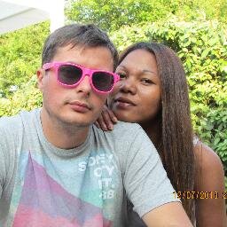 krankibellek's profile picture. 