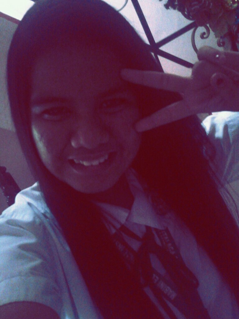 #certified KPOPlover #Kris is my crush #Lee Jong Hyun is hart #I love CNBLUE #EXO forever #Magnitude Version 2.0