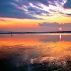 Explore Cornwall Profile