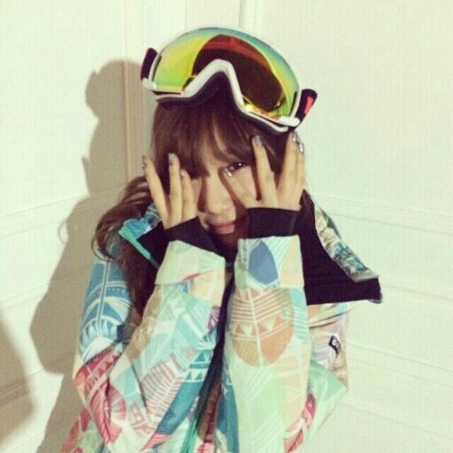 adinda_nurul1's profile picture. Kpopers♡ |♥Exploded Classter| 22|
9E♥| Ig: yknrl