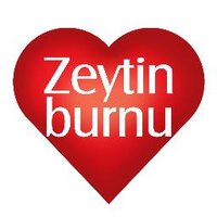 ZBurnu Artık Marka (@zbartikmarka) 's Twitter Profile Photo ZBurnu Artık Marka (@zbartikmarka) 's Twitter Profile Photo
