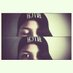 sashajulia (@sashajulia1) Twitter profile photo