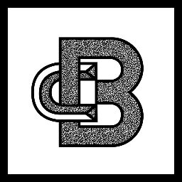 Creative Studio ◊ ◊ feel free to say hello :)