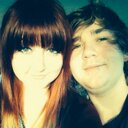 Joshua Straub - @straub_joshua - Twitter