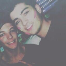 free follow from @tattooboyharry :D