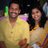 Saiprasadmal's profile image