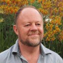 Mark Henley - @MarkHenley4SA - Twitter