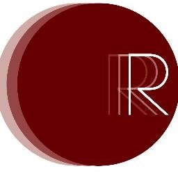 RedscaleSH's profile picture. Video production and audiovisual concept development