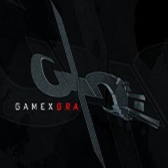 GamexGra's profile picture. Machinima Partner, Editor de Games no Site Oficina da Net - http://t.co/Mym4jw7VIH e Colaborador no Site Me Salva Bátima - http://t.co/kLXvn2KHDF