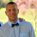 Kyle McGlothlin - @Kyle_012 - Twitter