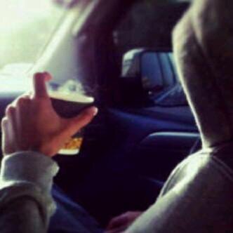 RM__666's profile picture. وتبقى الجنه أجمل امانينا ~