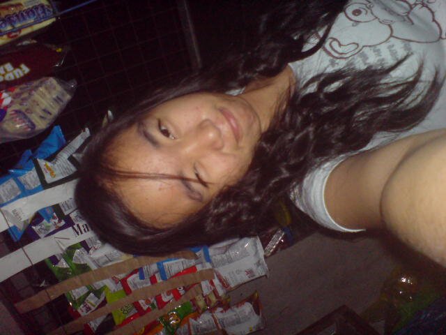 HeLLo !! :) gud_eVe :)