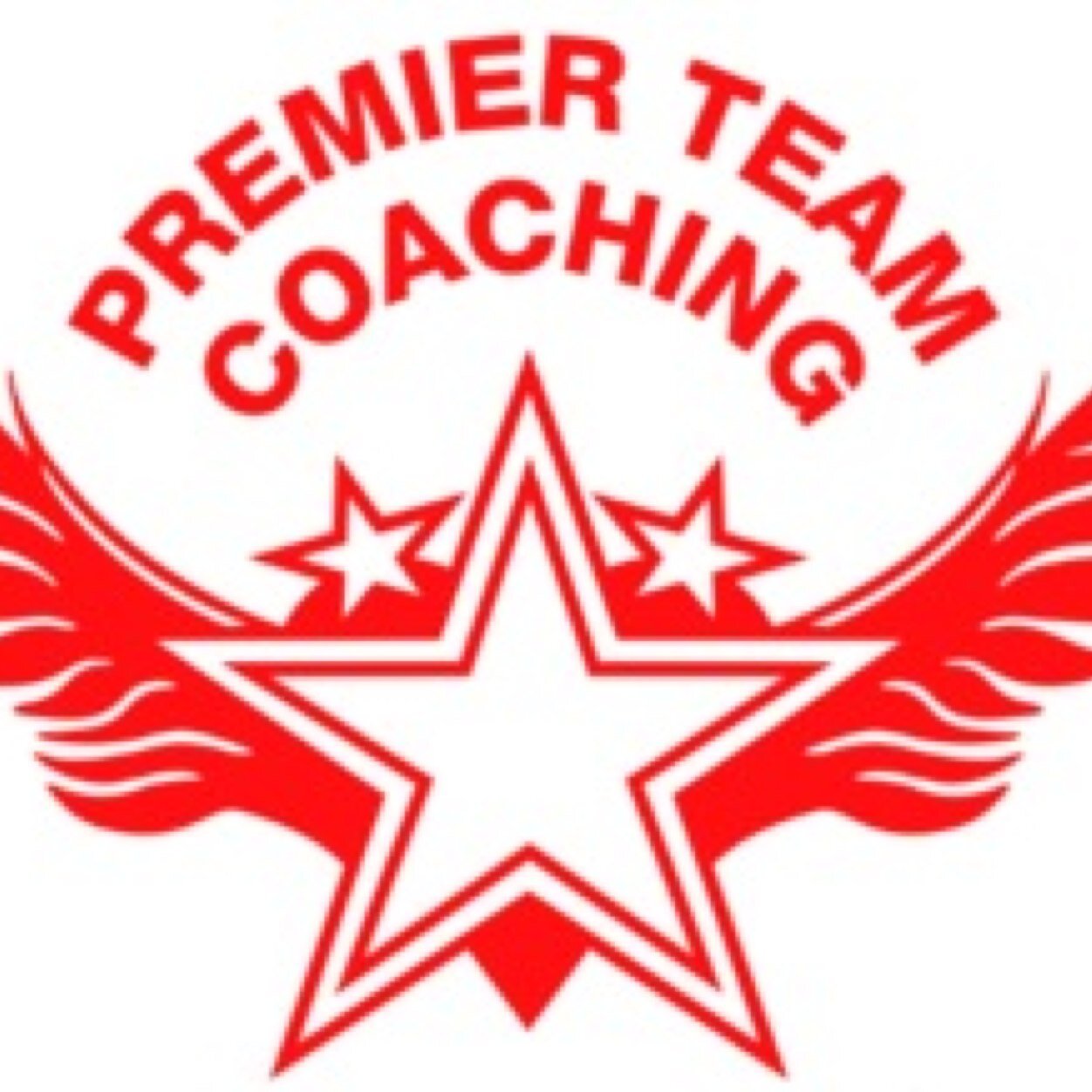 PremTeamCoach's profile picture. Sports provider of children and young adults across Yorkshire working in schools and the local communities. 01709 300125
Premierteamcoaching@hotmail.co.uk