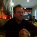 Alan Jepson (@alanjepson4) Twitter profile photo Alan Jepson (@alanjepson4) Twitter profile photo