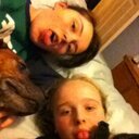 ♥Jane Holt♥ - @Lose_contr0lx - Twitter