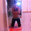 Brandy Truax - @bktruax - Twitter