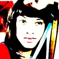 HOA VU (@tuhoa) 's Twitter Profile