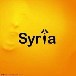 syrianspartacus's profile picture. 