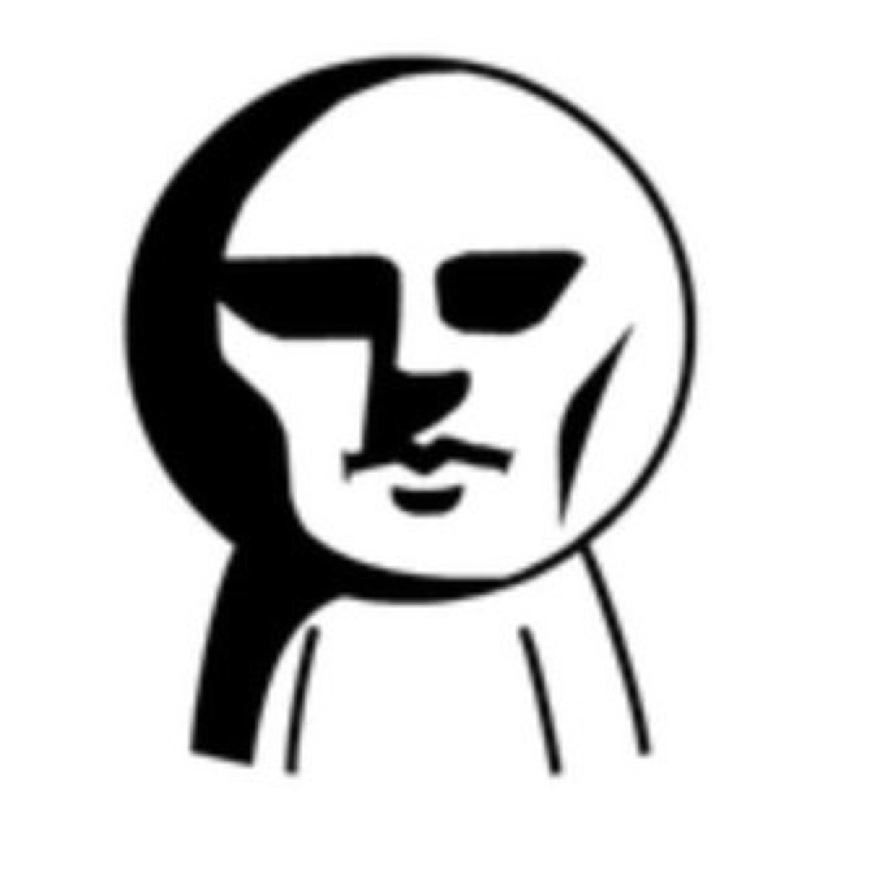 Line新しいスタンプ買った時あるある Sutanp Bot Twitter