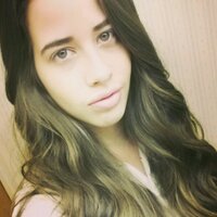 Yolie.Marie (@yoliemarie7) 's Twitter Profile