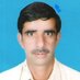 Ajmal khan (@ajmal5623476) Twitter profile photo
