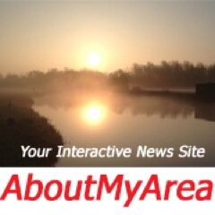 We connect people with businesses, events and organisations in Suffolk and Ely (https://t.co/mzQ4NRCq2N) via the online Newspaper, Google News and the BBC.
