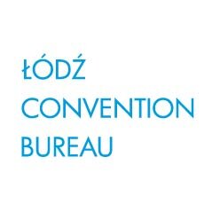 Łódź Convention Bureau odpowiada za pierwszy kontakt dla osób poszukujących informacji dotyczących turystyki biznesowej,partnerów biznesowych i konferencji :)