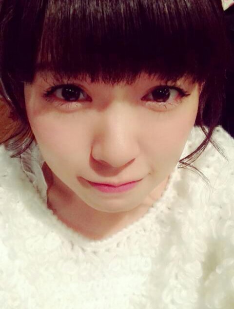 渡辺美優紀 ほんまはショートやけど エクステ付けてたよ Http T Co Nlc2emf2fw 渡辺美優紀 ほんまはショートやけど エクステ付けてたよ Http T Co Nlc2emf2fw