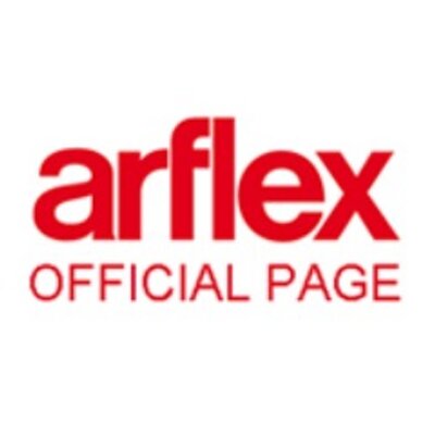 arflex (@arflex) / X
