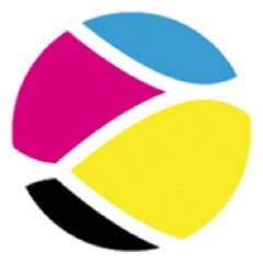 SophiaPrint's profile picture. Pour un service d'impression rapide et fiable sur Sophia Antipolis !